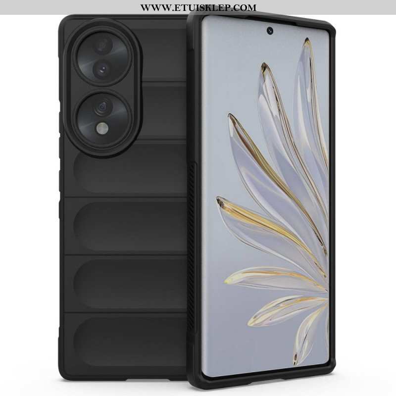 Futerały do Honor 70 Antypoślizgowy